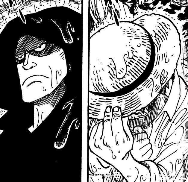 汤姆|详解海贼王官方“第0话”, 信息量爆炸! 甚至涉及和之国剧情!