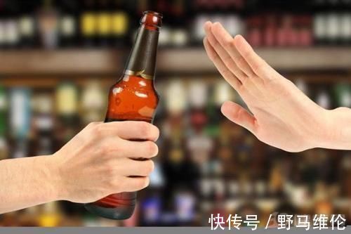 死刑|得了癌症等于判了死刑这4个指标全正常,癌症就算治愈了