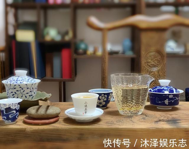 金骏眉|买到好红茶的技巧很简单,分享四个故事,遗憾的是总被人忽略