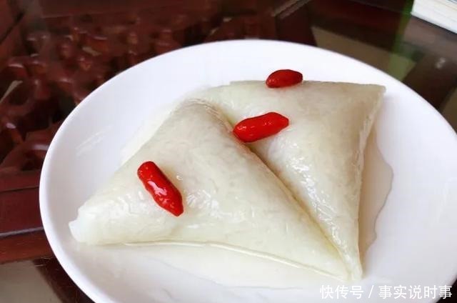 岐山,一个让你扶墙来、扶墙走的西府美食圣地!