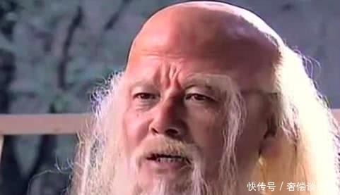  孔宣|谁才是封神之战最强者？《封神演义》十大高手排行榜