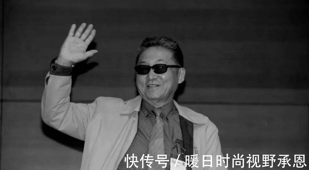 文字@李敖谈鲁迅:他思想相当贫乏,文字就像裹小脚,对学生态度不友好