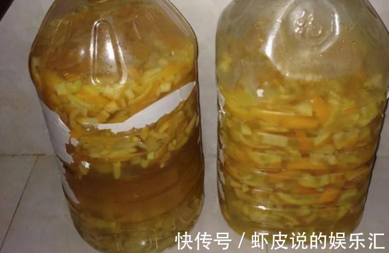 补充|王大叔养吊兰,轻松养成“瀑布”,全靠对“这方法”的熟悉