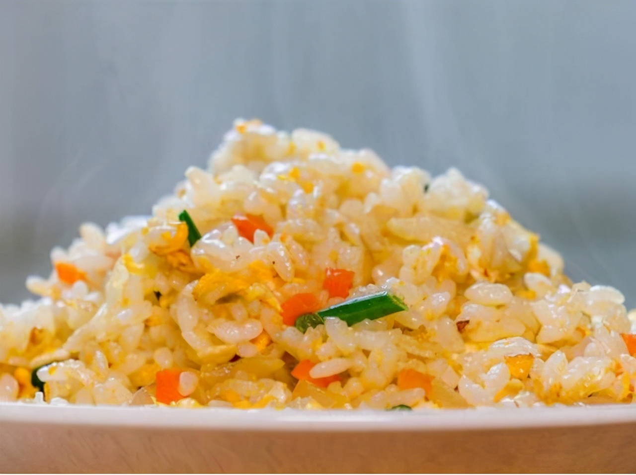 蚕豆|丰盛的52款菜肴，精选好食材成就家常好味道，一起试试几道吧