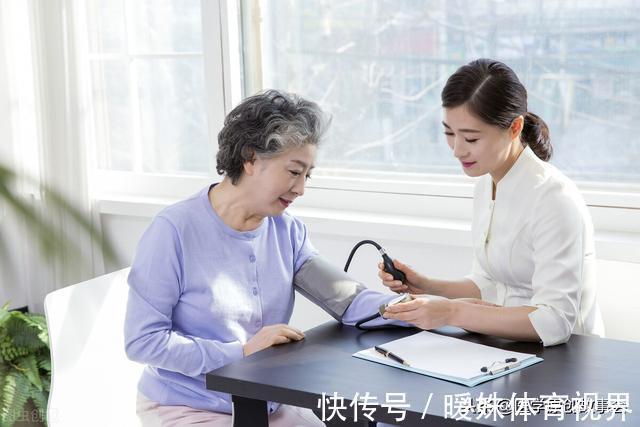 检查|体检不做四个检查,体内有癌也会漏诊,这些部位多久体检一次?