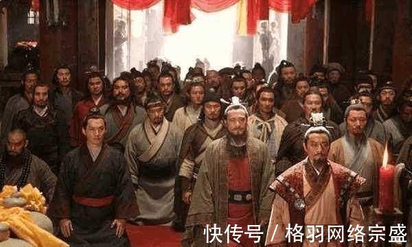 宋江|梁山天罪星, 立场摇摆不定, 却是梁山最后阵亡之人