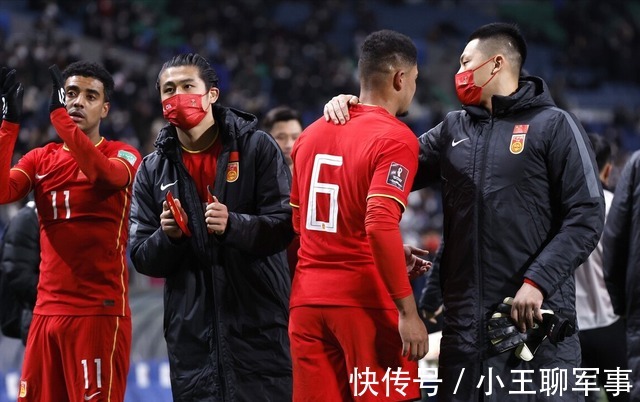 中超亚军|挖完泰山主力,又盯广州队唯一归化国脚!中超亚军冬窗爆发+砸钱