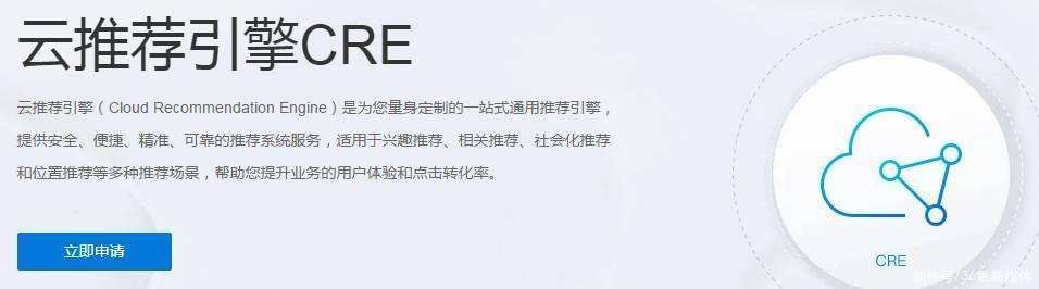 架构|吴涛:互联网产品研发流程概论(下)