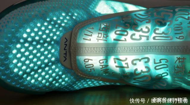 射手最强实战鞋！NBA全明星联名款签名鞋才500块！