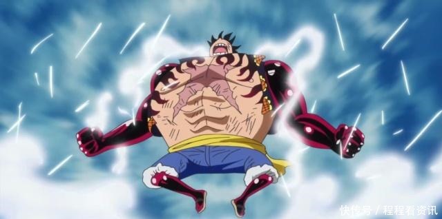 海贼王|海贼王多弗朗明哥的鸟笼真的无法直接破坏吗索隆的一句话证实