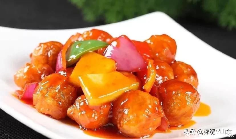 天氣越來越熱,精選23道下酒菜,每一道都是令人無法抵擋的美味
干煸青椒豆腐鮮嫩雞翅鍋炒黃瓜丁茭白木耳炒肉清蒸黃花魚蜜汁陳皮雞翅三鮮腐竹老醋海蜇香辣水煮魚片雞蛋羹彩椒炒豬腰醬香時蔬丸子蒜苔筍絲炒裡脊香菇炒蘆筍可樂雞翅紅燒茄子糖醋咕嚕肉紅燒牛排酒鬼花生馬鈴薯香菇燉雞腿香辣紅燒肥腸剁椒肉末炒青豆蒜香空心菜
