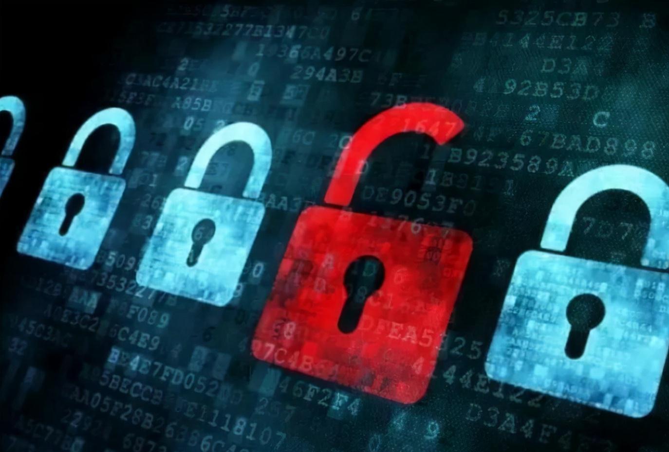 不良网站|孩子被窝看“不良网站”,手机上的痕迹抹不掉,父母要关注