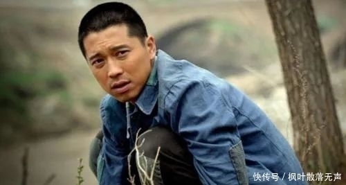 新窑#东湖夜读·为你讲书|《平凡的世界》:如果生活很难,请看看这3个人的故事