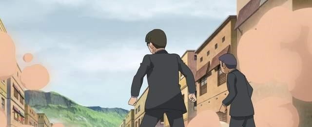 皮神|宝可梦旅途44皮神下线!小智沦为背景板小豪独得神兽信物