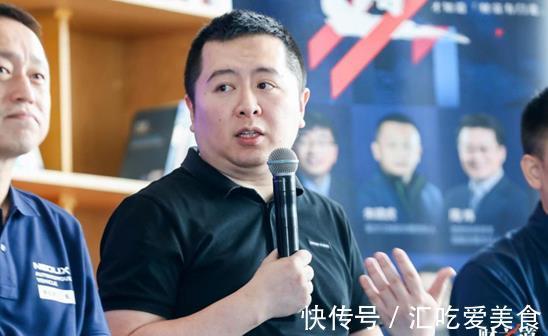熊伟铭|自动驾驶“越开越慢”商业落地还需再等10年？