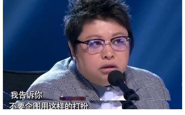 阿宝|阿宝:从“牧羊歌手”到“人设崩塌”,他的故事远比你想得更恶劣