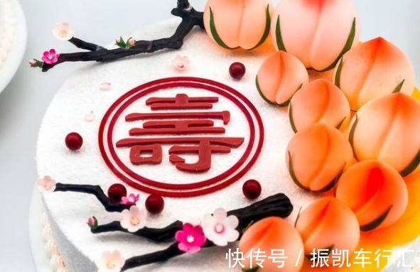 喉咙|寿命长的人,身上多数有3个特点,要是全都有,恭喜有长寿潜质