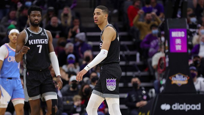 失誤|哈利伯頓：我這場打得很糟糕，我需要控制失誤