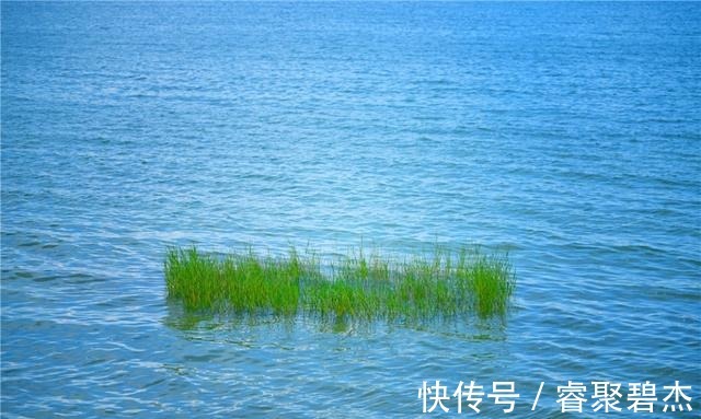 渔民|北海宝藏景区，风景如画，去过的人都说美