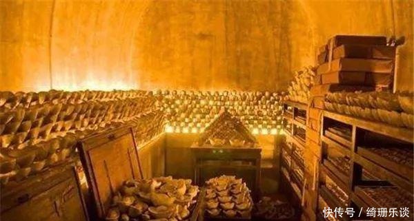 正拥有一|张居正被抄家有多少内情?二十万两白银和大批珍宝被查,官场震动