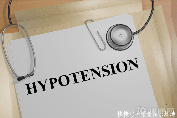 心梗|高血压患者注意,不想心梗找上门,吃了药之后,这类水果别再碰