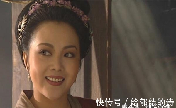 说岳全传!此人是水浒孙二娘之子,与岳家军爆发混战,最终却无影无踪