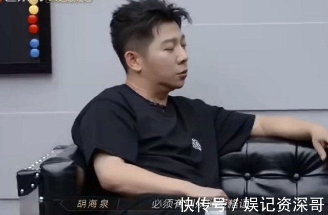 廣電新規(guī)：主持人必須持證上崗，王一博：是不是針對(duì)我？