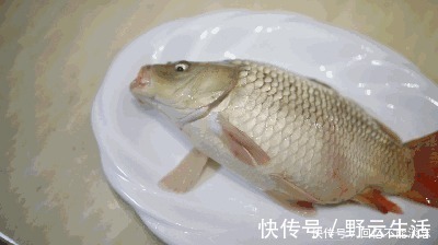 记忆力|3种天然“脑黄金”，每天吃点，增强智力记忆力，预防老年痴呆