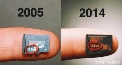 时期|“哪个历史人物不属于三国时期?”看选项我心态崩了!哈哈哈哈哈哈