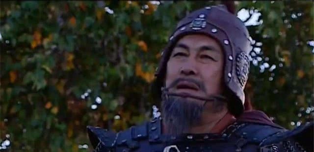 爵位|飞将军李广作为三朝元老,为何难以封侯?三大原因让他远离爵位