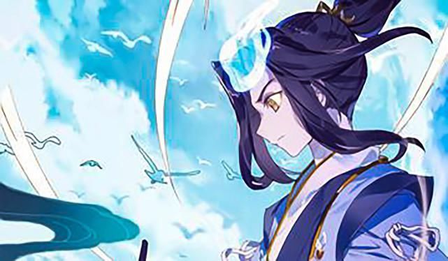 秘境|元尊周元徐北衍矛盾激化,石龙秘境诸多剧情已经确定