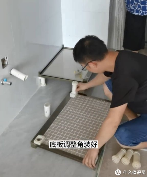 文章|夹瓷砖砌橱柜到底要花掉多少钱？怎么做值不值，一篇文章说透