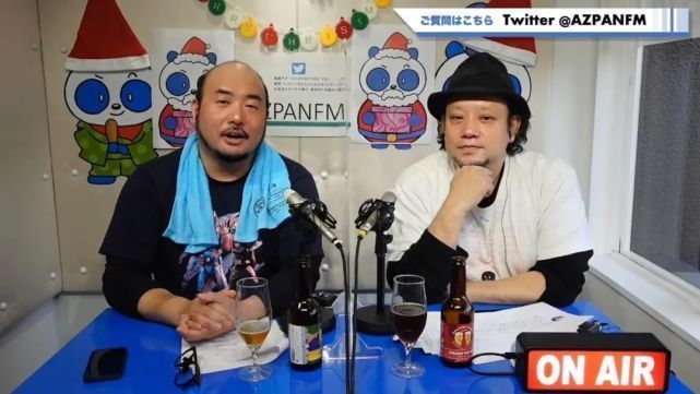 假面骑士|假面骑士Revice:大二一受到重创蜃楼就会出现,木下没有完整看过骑士