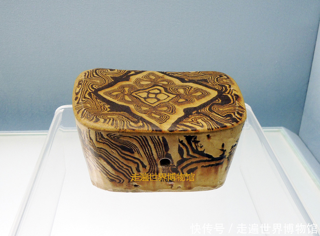 中国瓷器千万种,唯这种瓷被誉为“瓷中君子”,是文人雅士之最爱