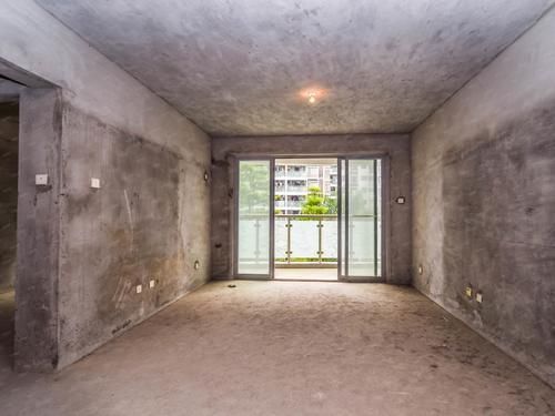 期房|怎么买房更省钱?来看看行家总结的5个经验,非常实用