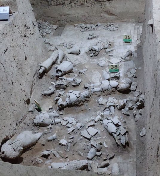 更何况|连小孩子都知道不花钱玩游戏太累,更何况是成年人呢?