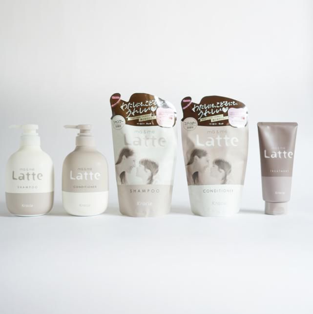 水平|日本的包装设计是什么水平2020日本包装设计大奖出炉,网友想买一打