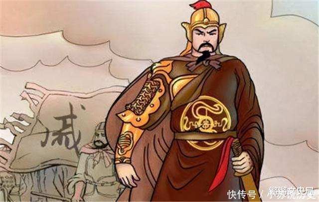 戚继光的另一面正宗的“官二代”,媳妇刀枪棍棒样样在行