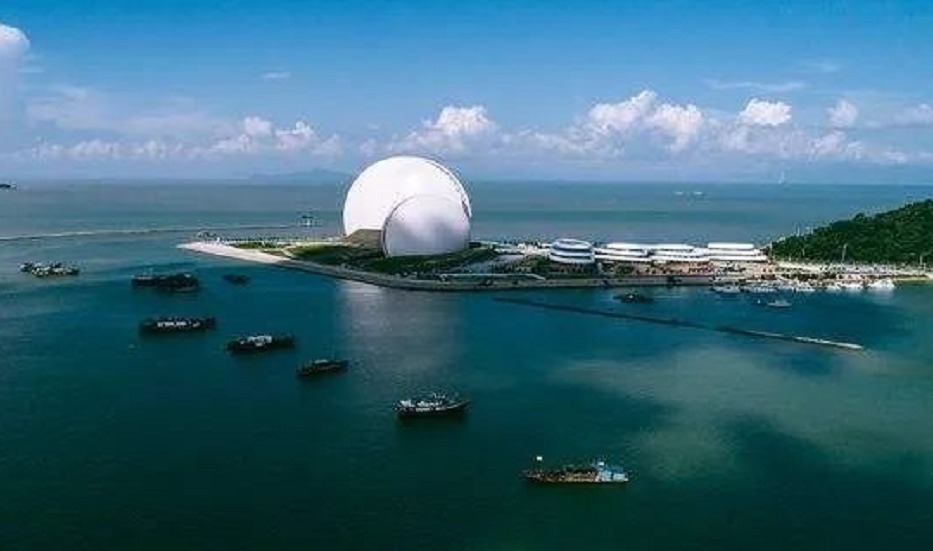 居住证|2022年珠海入户你了解吗?珠海双五落户需要注意3个问题!