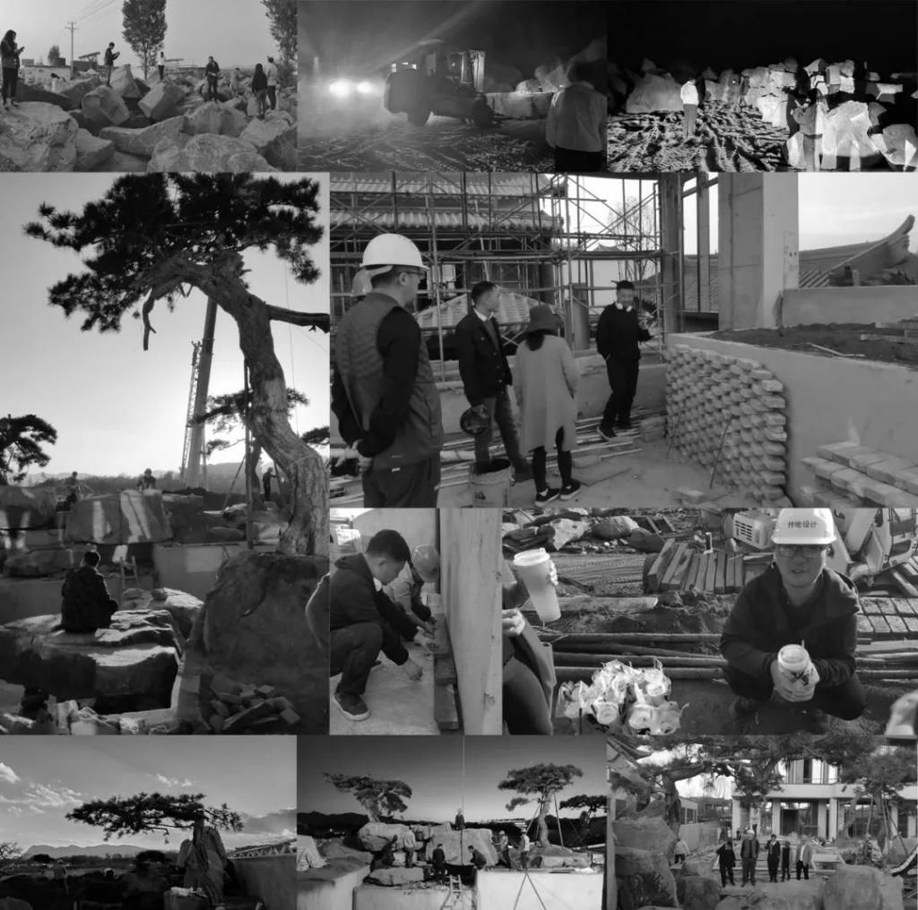 中年|昆明贵宾楼