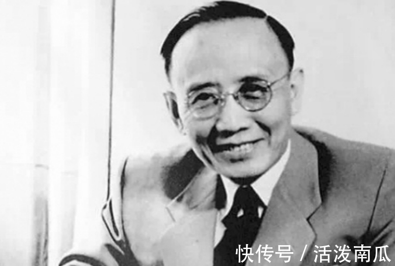 毛主席!齐白石赠毛主席一幅画,酒后又欲抢回,主席:不行,上面有我名字