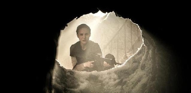 梦境与现实的交叠，探索人到底有没有前生的神秘面纱