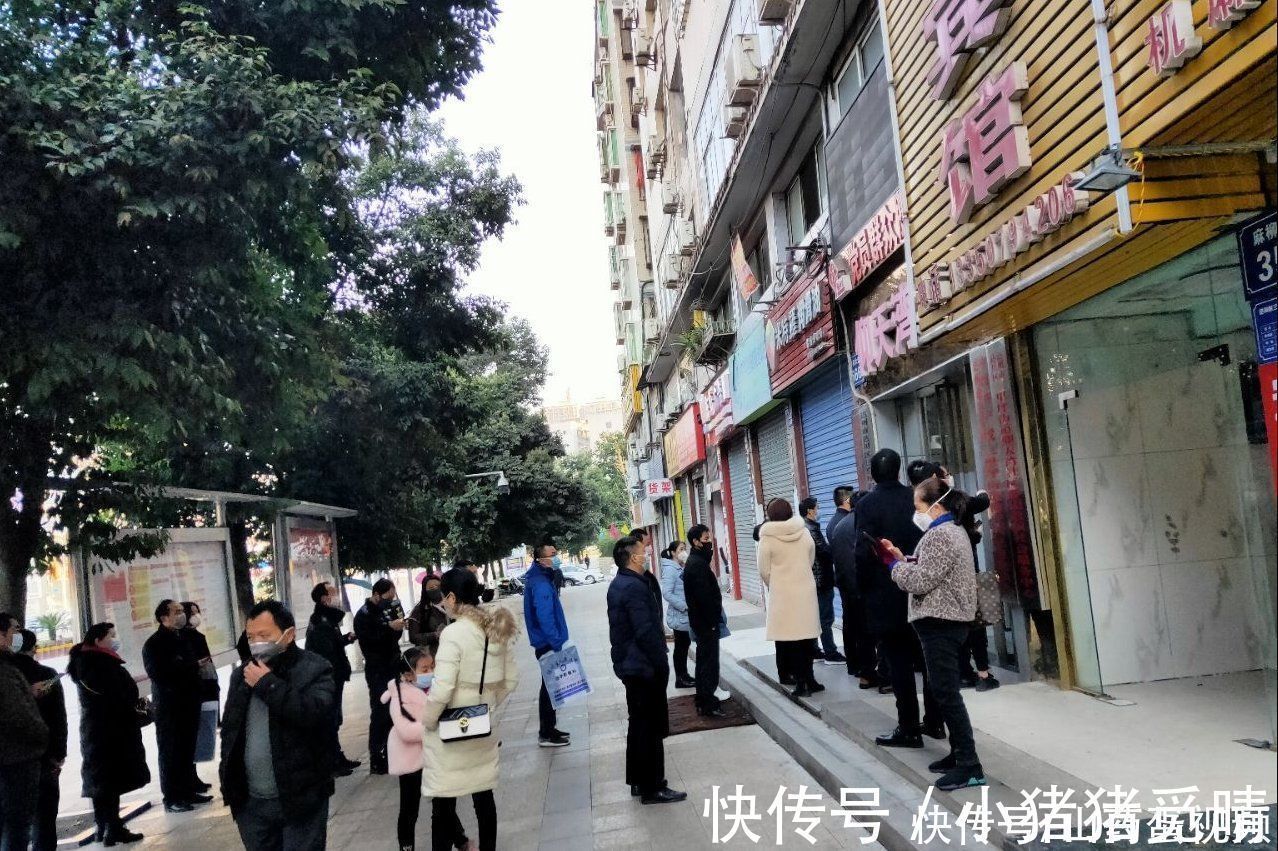 房子|为什么小产权房不能买?后果你承担不起,刚需别再盲目入坑了
