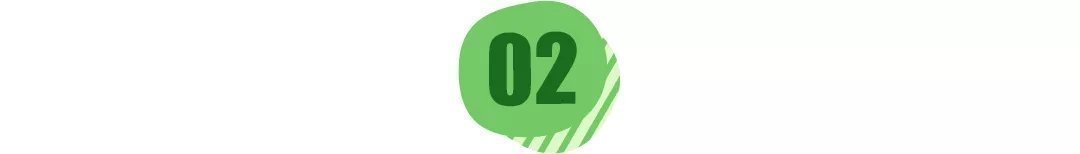 无知|6岁女孩大呼“爸妈太恶心了”这件“丢人”的事,父母一定要做