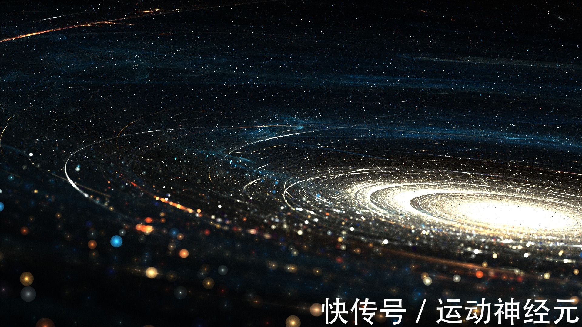 高血压|高血压秋天该怎么保护自己?