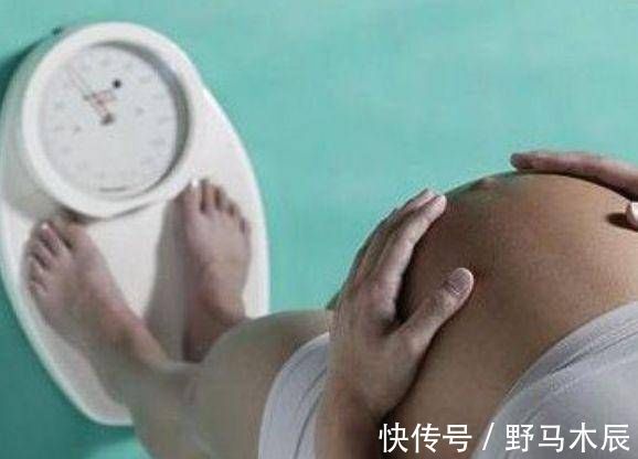 怀孕|怀孕8个月后,聪明的孕妇会把这三件事做好,这可能与宝宝顺利出生有关