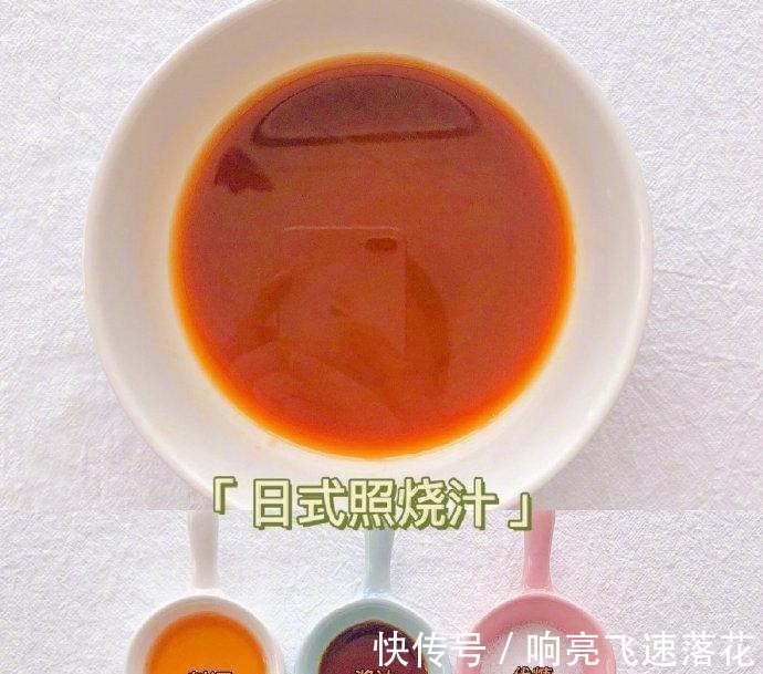 火锅|解密6款好吃的万能蘸料，烤涮煮拌，蘸啥都香，记得收藏！