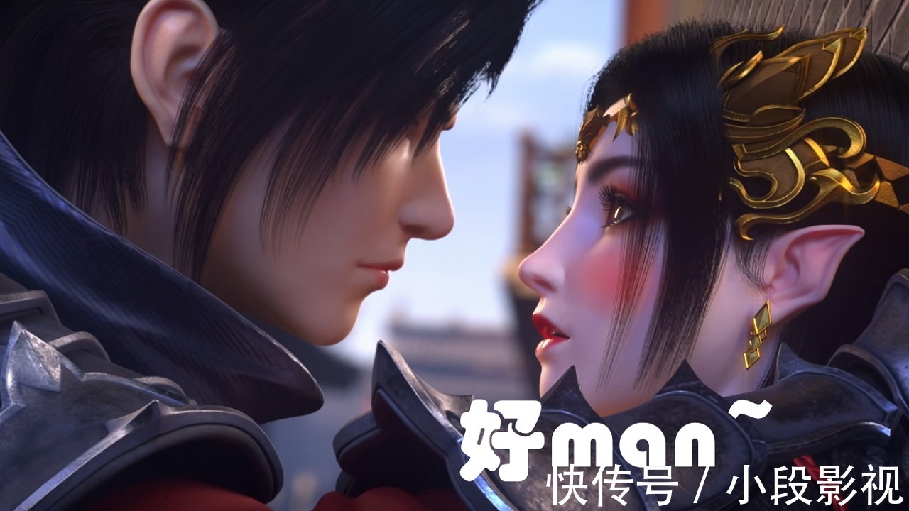 李七夜#盘点玄幻小说的战力天花板,哪个的实力才是真正的第一,你觉得呢