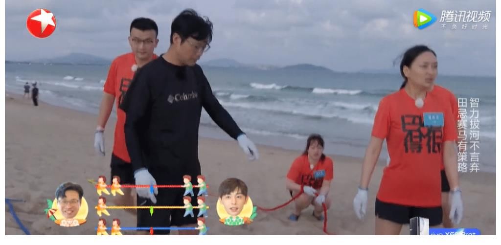 可能性|《极限挑战》如果有下一季，原班人马凑齐的可能性大吗？