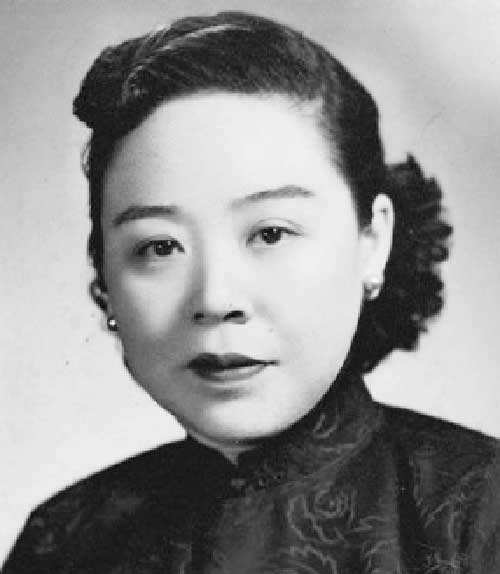 爱情故事|白崇禧的爱情故事:和别的女人生下孩子,写信给妻子,请妻子处理